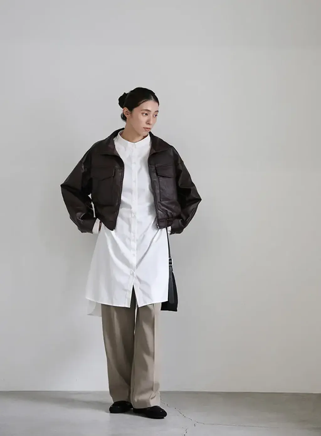 image_28610688-E841-4AC1-BAAA-0F04D2890D88_1759833933