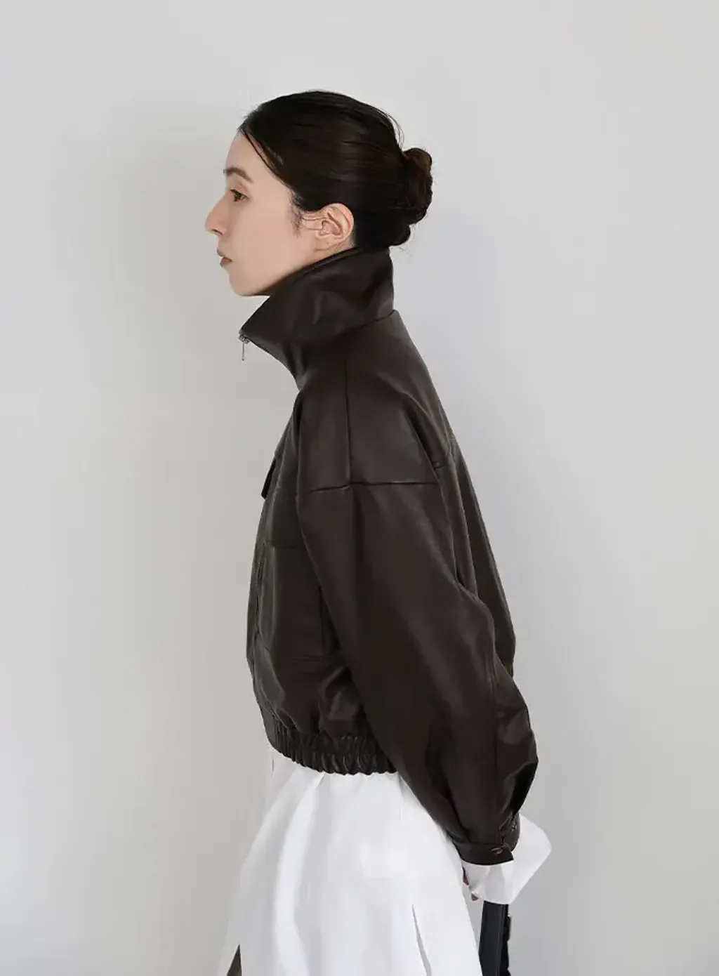 image_C9582129-5624-4F5E-B825-FC5B679613B7_1759833933