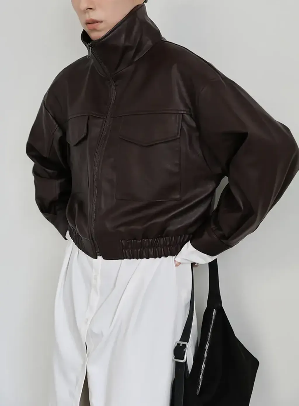 image_92CB0E0C-5FE9-490B-B1EE-7C611822E110_1759833933