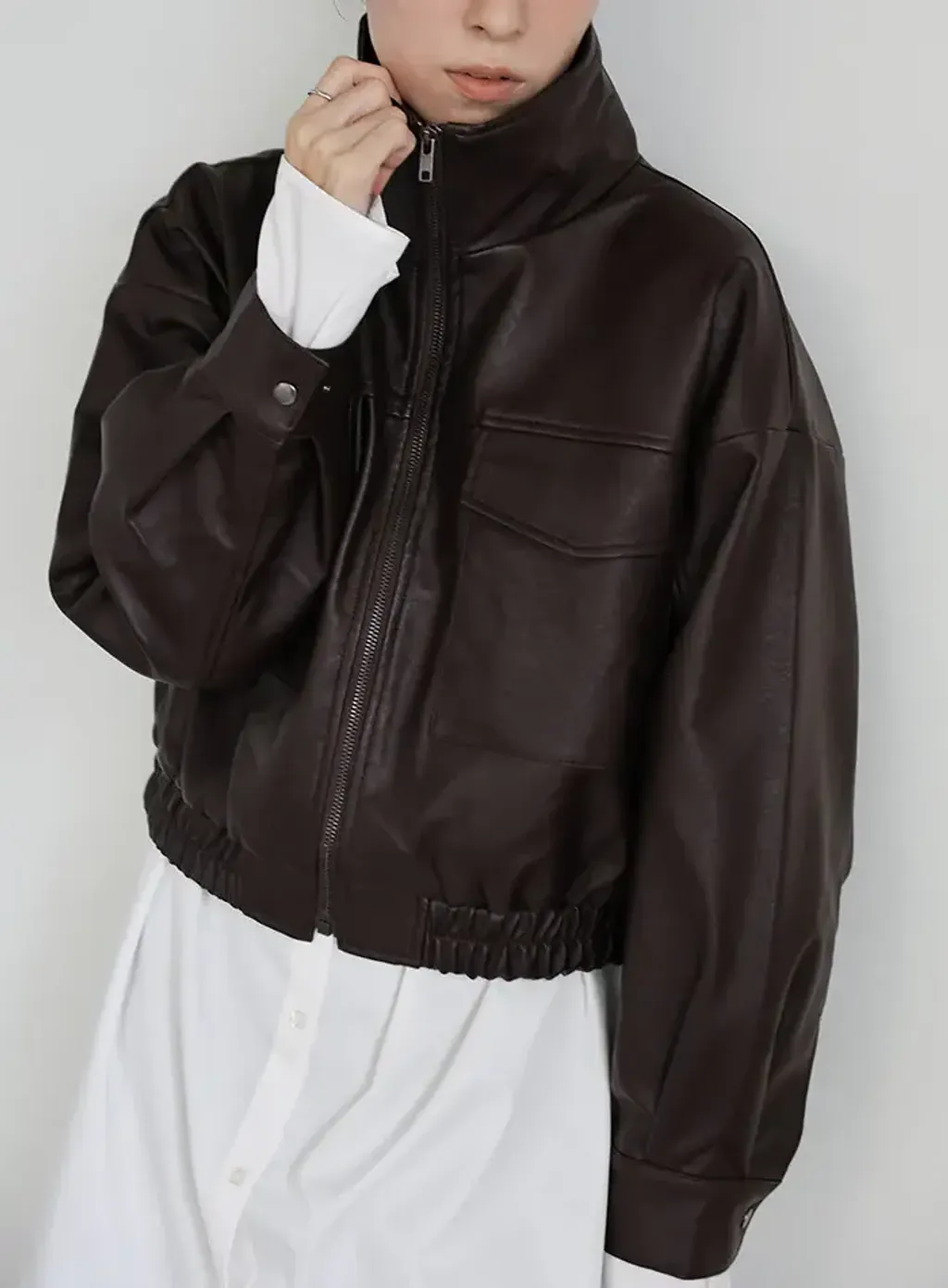 image_A5DA2A3A-458A-4F00-84B3-CCB28E19687C_1759833933