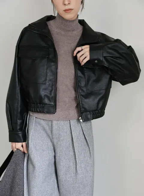 image_8DC995A6-E84C-46E9-93E6-A8A030C6C021_1759833933