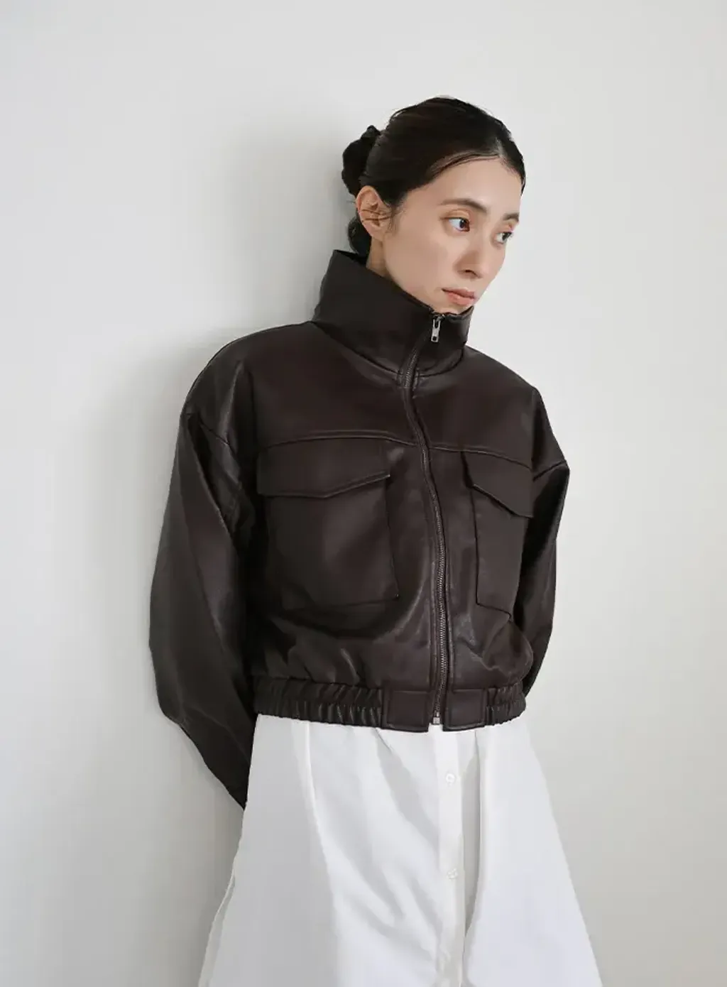 image_7E5BEB99-0493-4AF0-9614-09847A2B31BE_1759833933