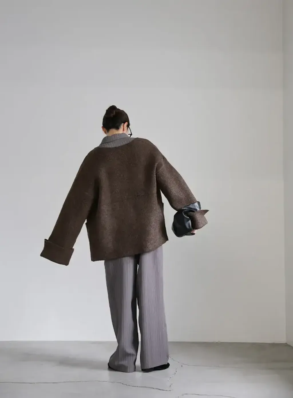 image_78AB0734-AE62-4706-BE25-23BD6EA4FD13_1759834562