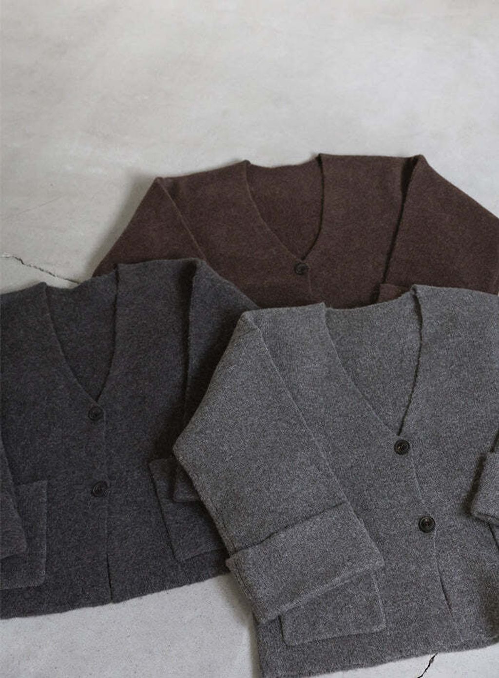 image_096413E5-769A-4BE3-BC5A-832EEEBE72F0_1759834562