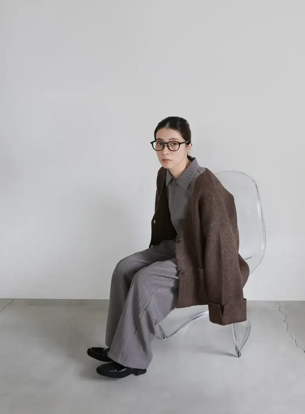 image_4D86D29D-FD9B-418F-B26E-F80A6344284D_1759834562