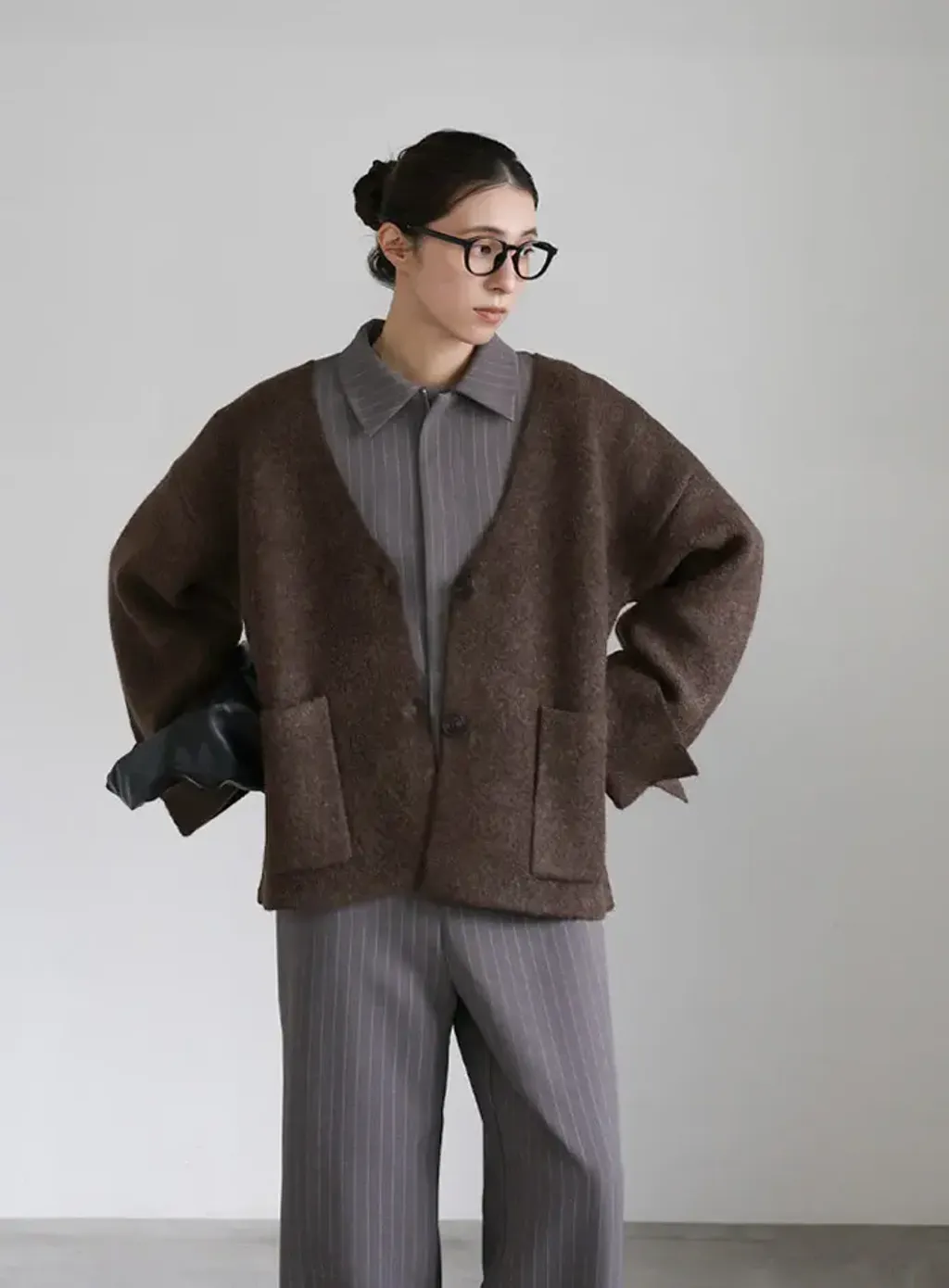 image_90675D4D-99B8-426D-BB42-84E87440A0C4_1759834562