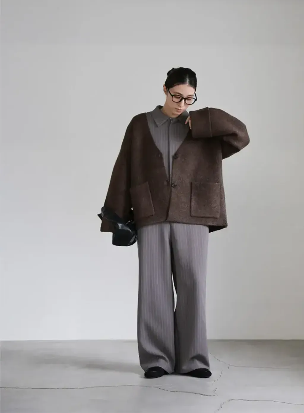 image_9D72BE0B-47DD-4A36-942E-4E475458D2A1_1759834562