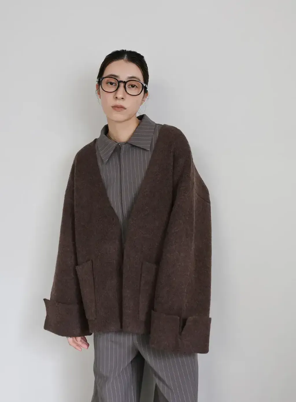 image_6C10D424-B133-4FFA-9C16-EFA7CB720877_1759834562