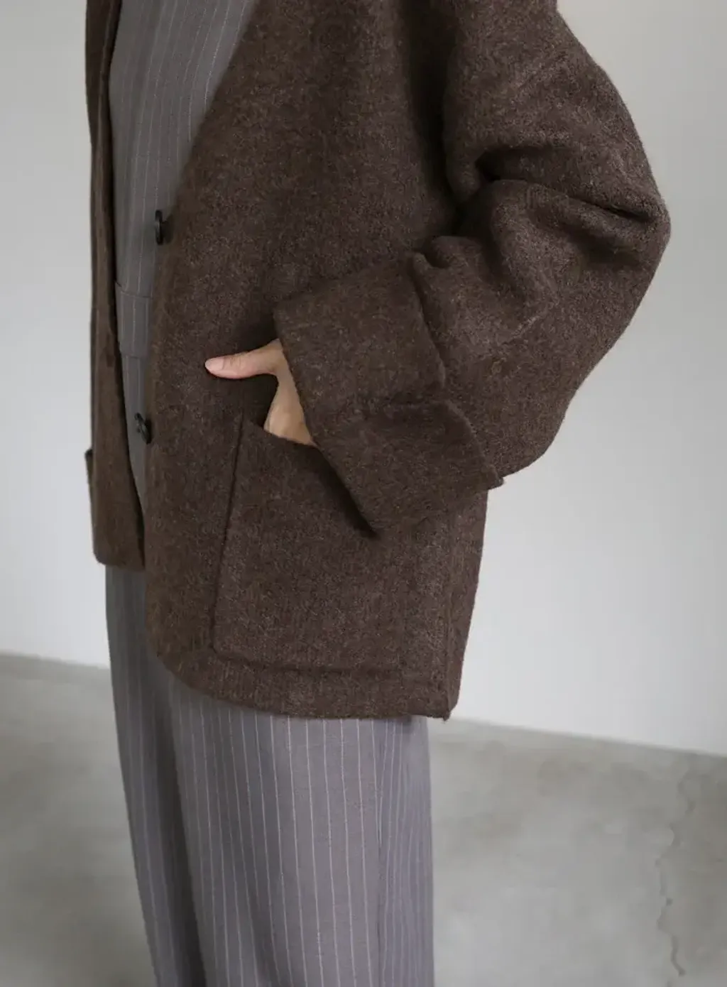 image_5A172B65-060E-4865-A9C1-2A52DB1DB550_1759834562