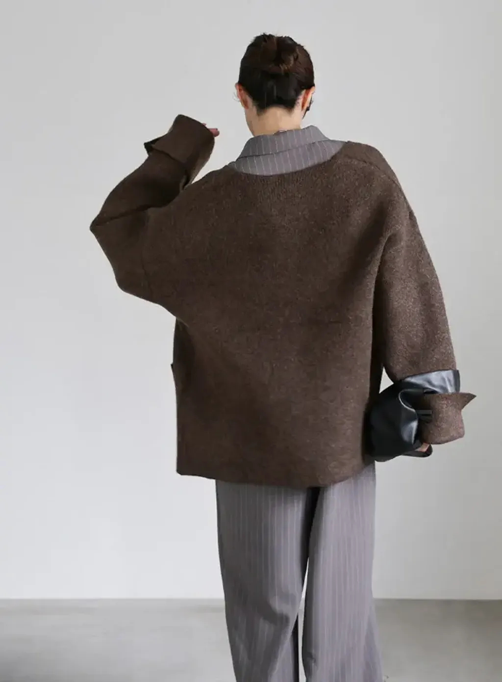 image_78D732EB-021F-4904-A70E-13BB423F8B48_1759834562