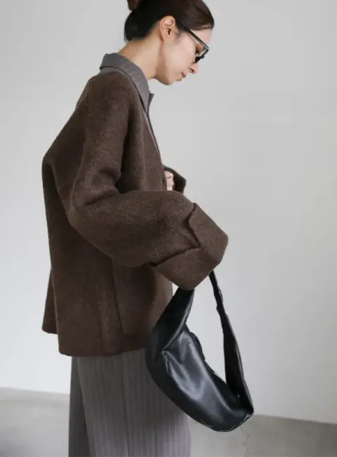 image_8EDD49D0-4D04-4528-BC5B-24F4FE9E9F1C_1759834562