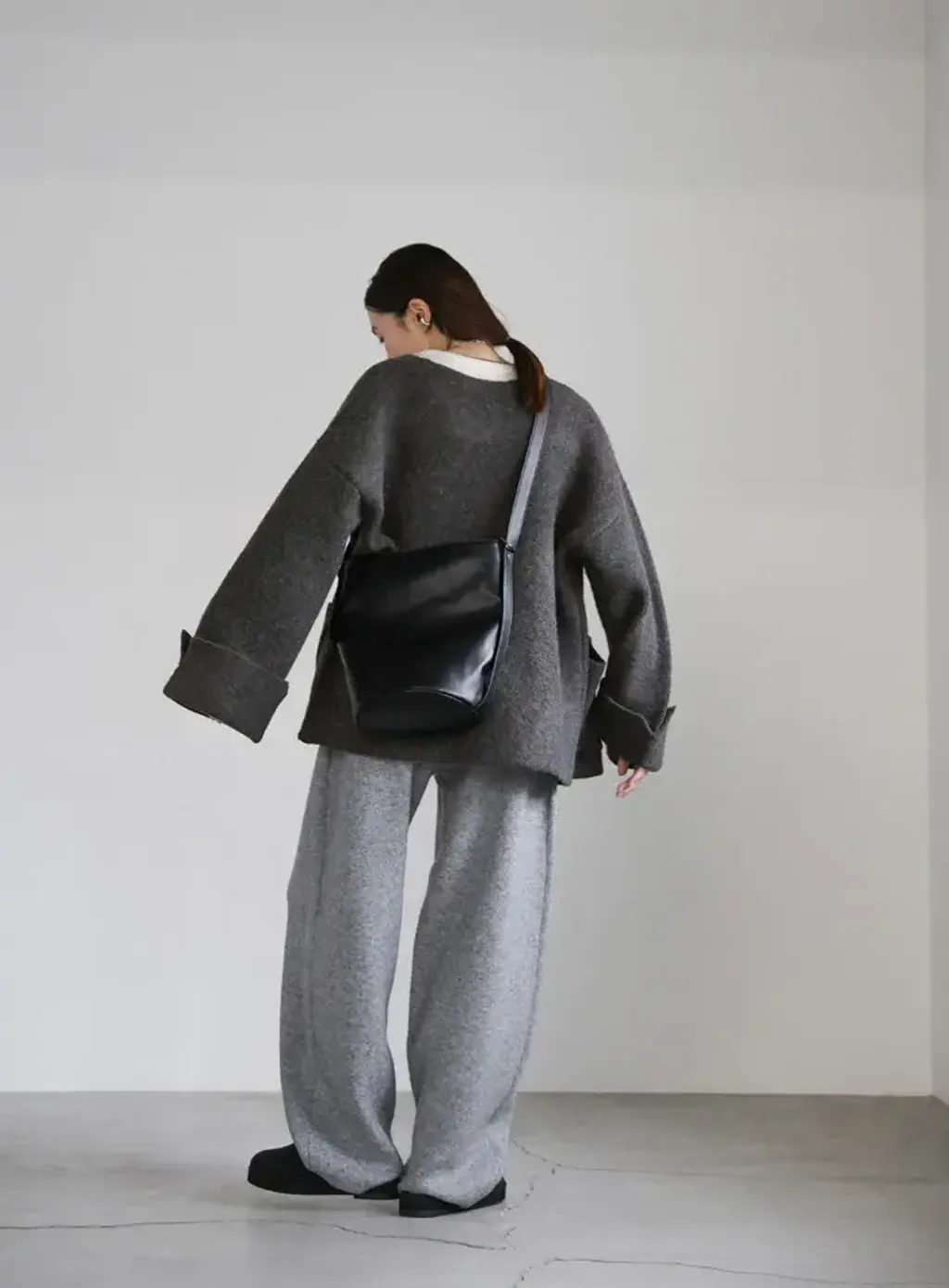 image_55D1F4D4-5056-468E-892F-B37151FA47E3_1759834562