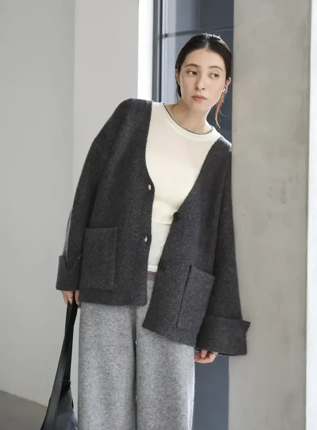 image_D51C855E-B5D5-4615-B9AE-D78936E30B84_1759834562