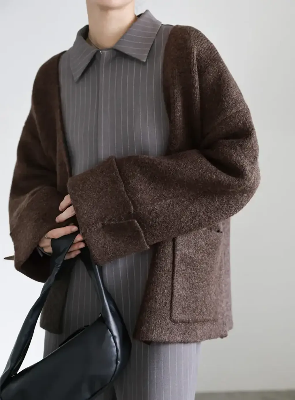 image_FDA63111-3E04-4A5A-857A-F73CFE47F5C5_1759834562