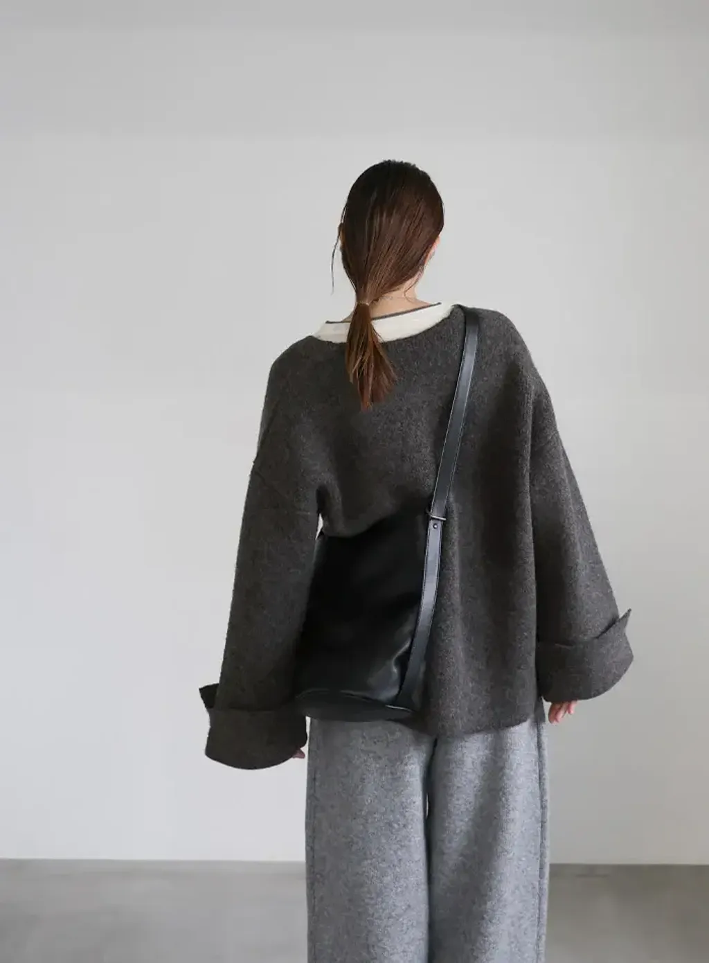 image_D3DFEF3B-2D15-4A1D-8FF7-70EA9F872262_1759834562