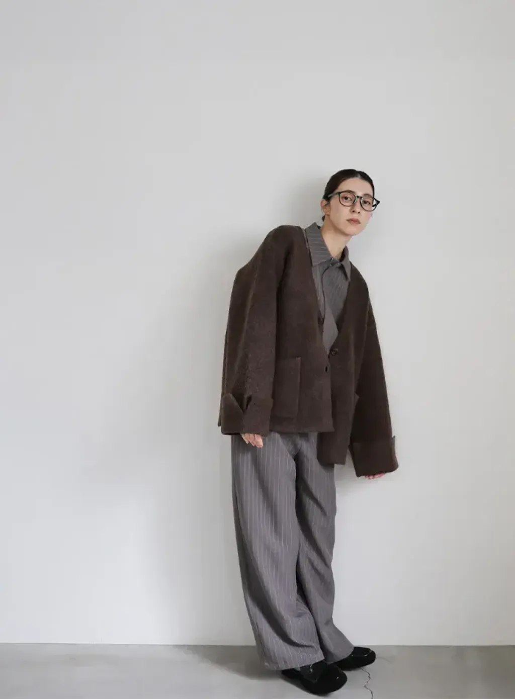 image_2BE627D6-A4A5-4105-AC07-CC0373F416D8_1759834562