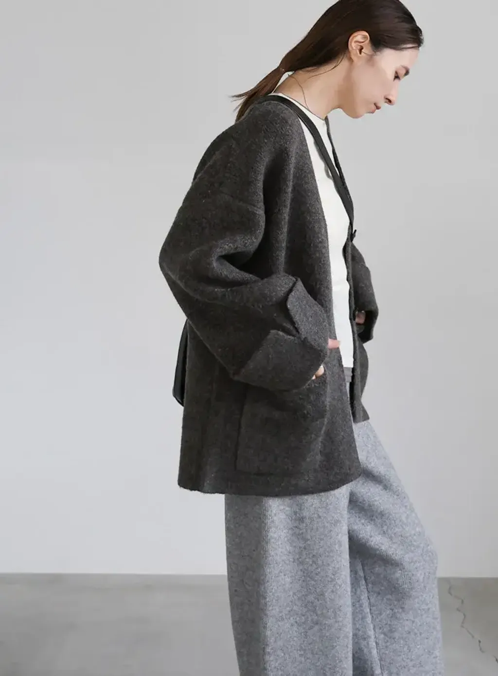 image_B48BAF68-CFCE-43DC-ACB0-9C06F5A357A0_1759834562