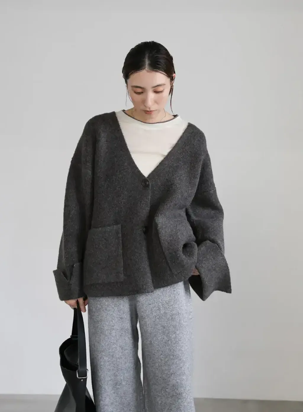 image_D17D7C8F-8D96-46A0-86DC-12D4F7F21608_1759834562