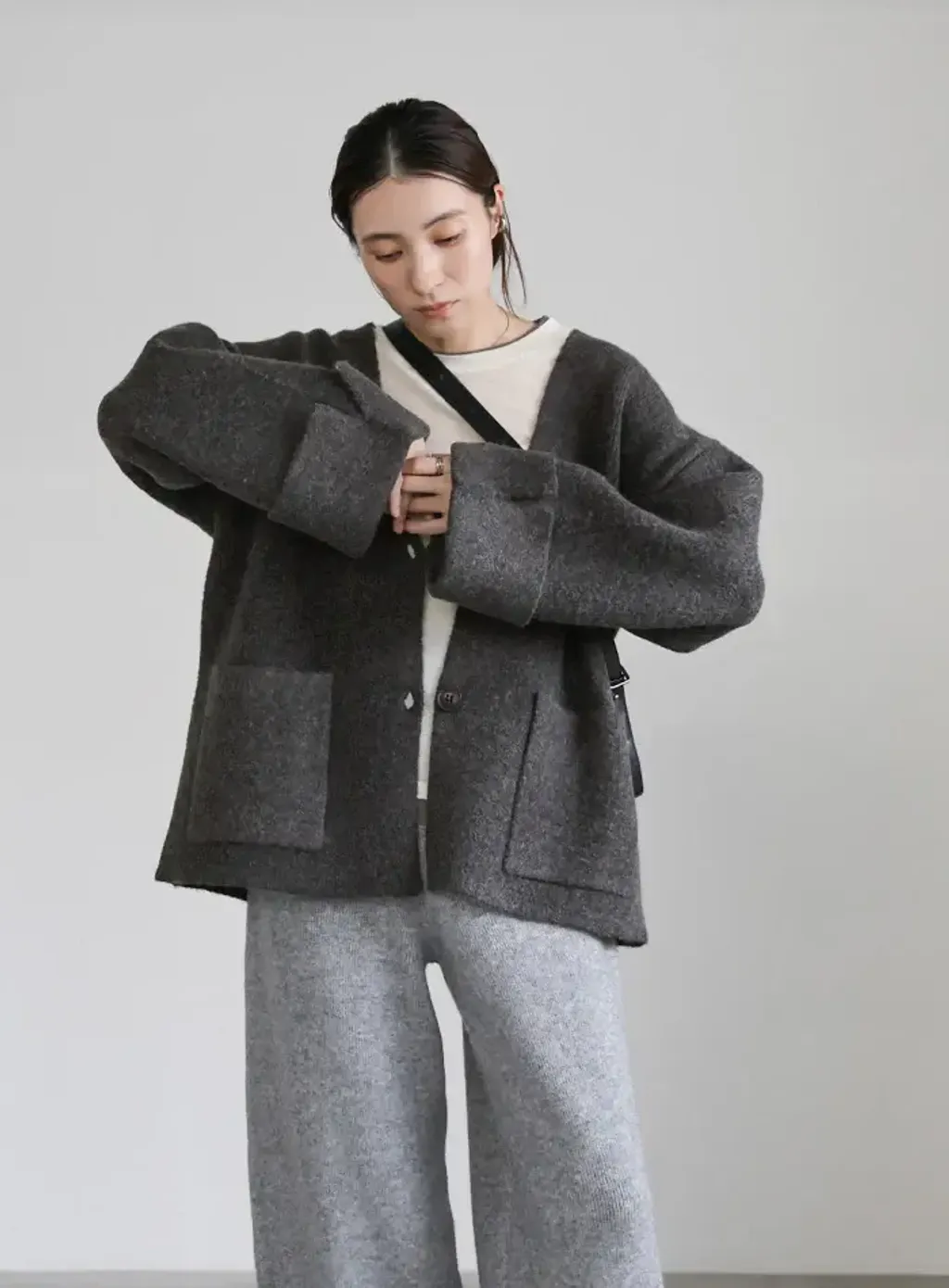 image_4F7DFD86-215D-4EA2-85BF-D53201A7D259_1759834562