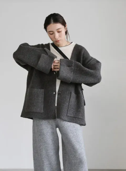 image_4F7DFD86-215D-4EA2-85BF-D53201A7D259_1759834562