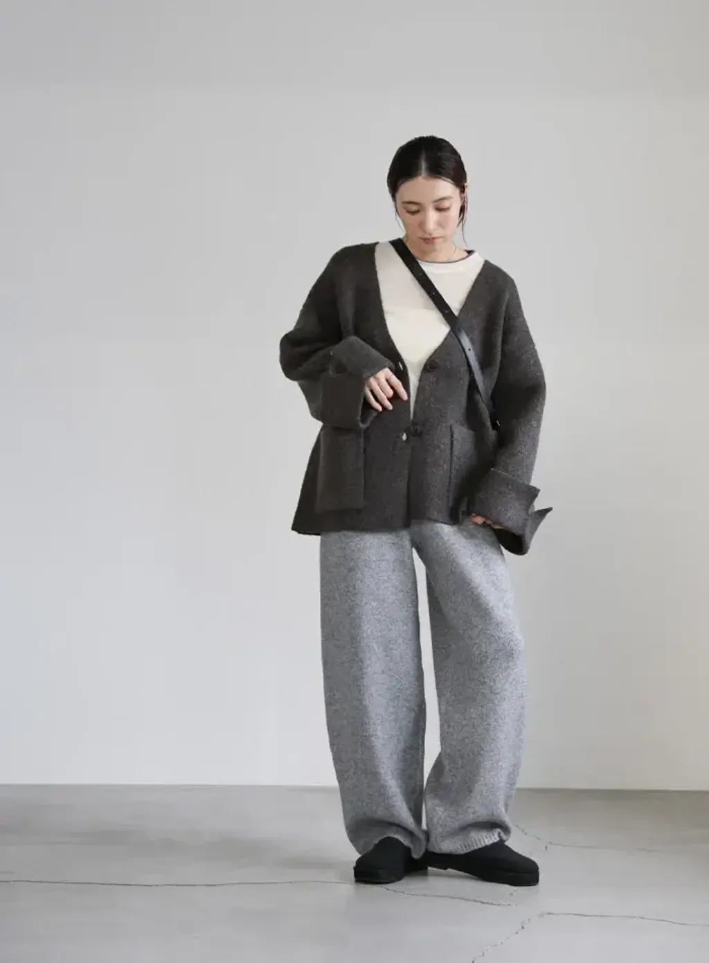 image_1C0F8D58-E345-4C54-9658-8DAA1F084A22_1759834562