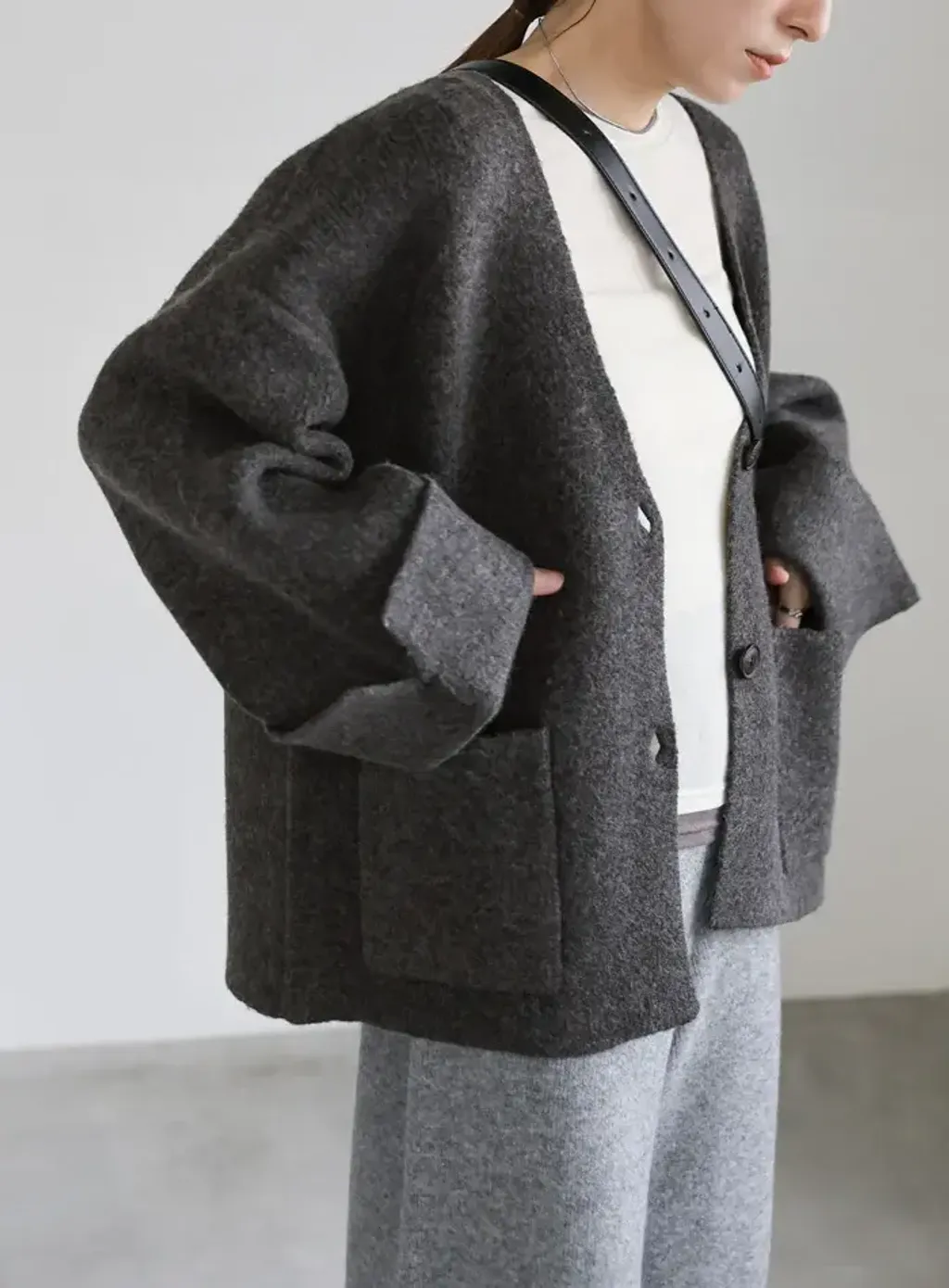 image_8957F429-13BD-486D-9EB5-1C688FA93474_1759834562