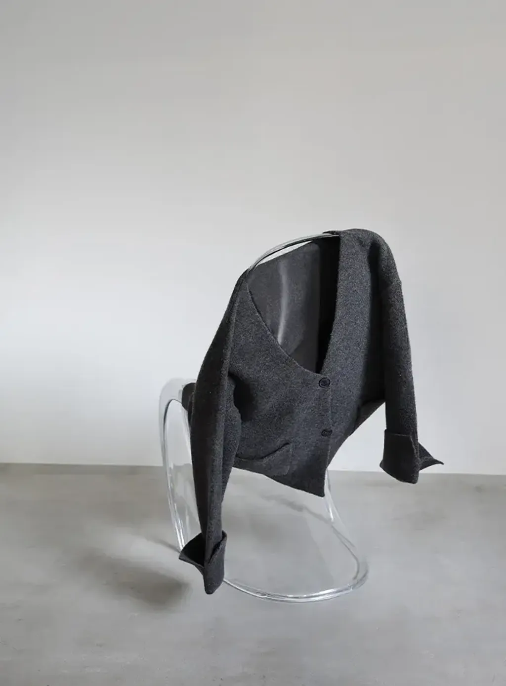 image_1BCA0D3B-A61B-487C-8502-FA3038A41A5D_1759834562