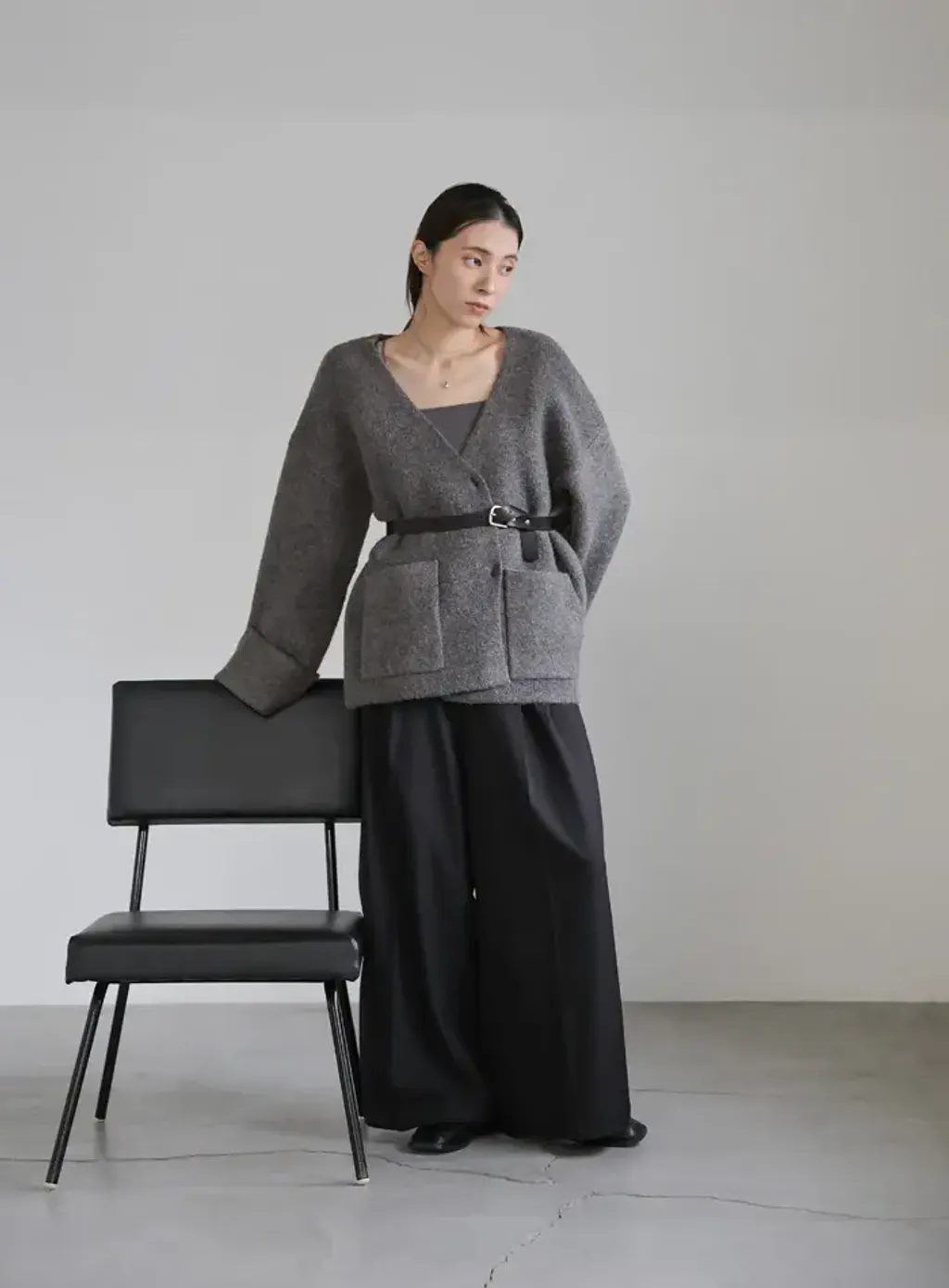 image_49CAE270-AC41-4A98-ABDB-2A1F7BB9974E_1759834562