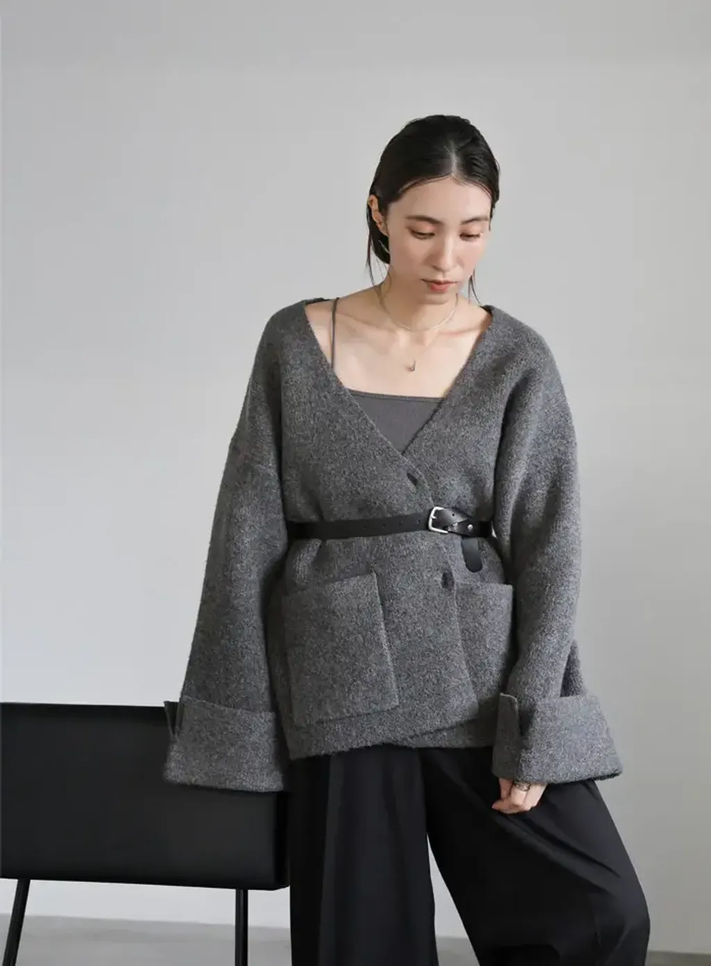 image_A08ADF12-5844-4CF8-BA77-E7DB0C4A299C_1759834562