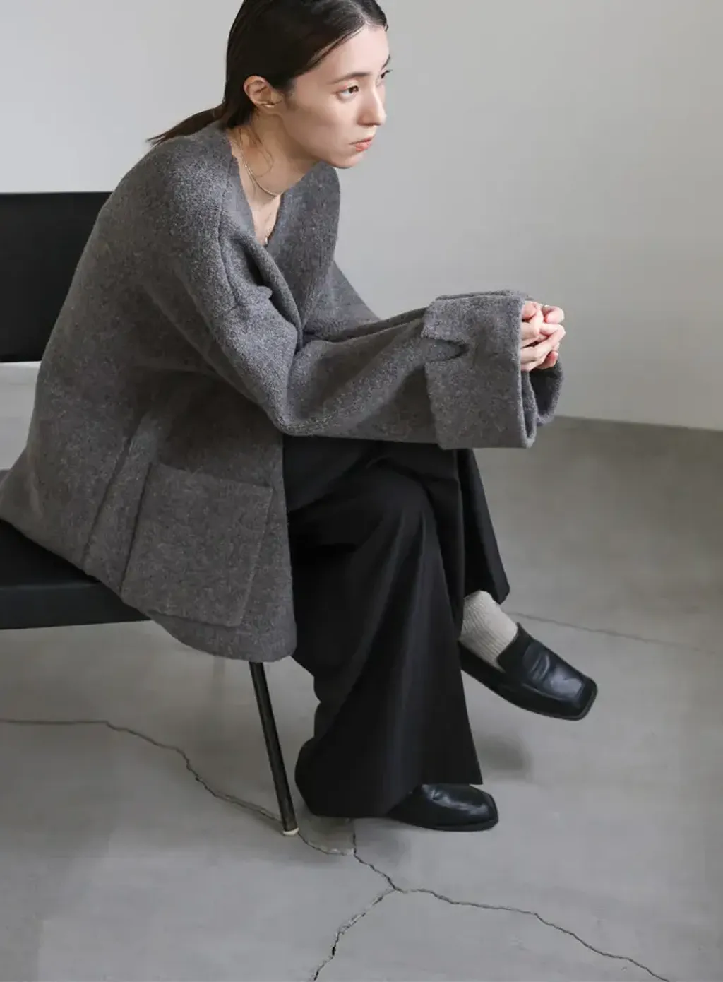 image_1B7F23E8-6F3B-4B0E-845A-8C121EDF0DF4_1759834562