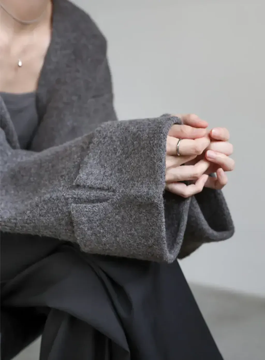 image_526A9A08-08F2-4450-8010-B10B14590306_1759834562