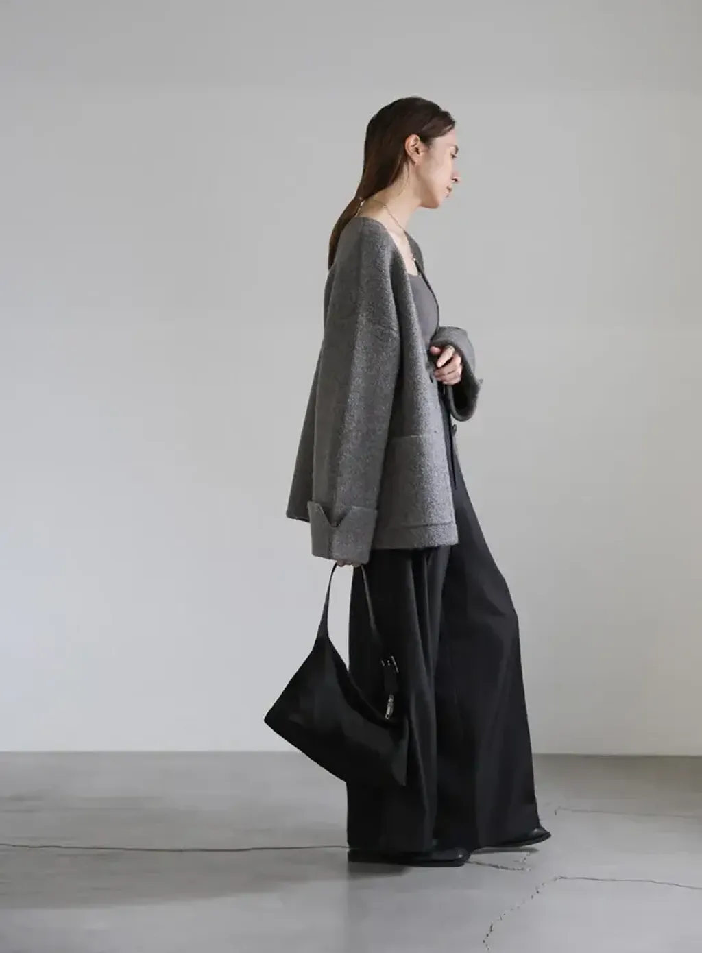 image_4CA7C99C-CCA6-41F5-AE53-C03E827CA340_1759834563