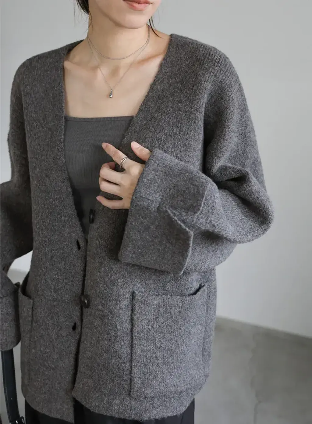 image_AAB2883A-53F0-4756-B669-620493B570DE_1759834563