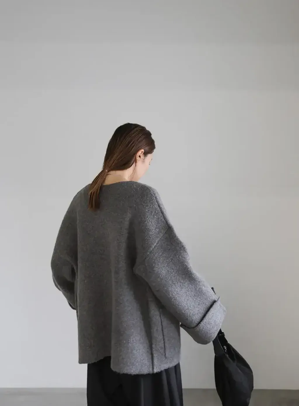 image_6711B892-B669-4C58-8A09-9DF9A5921FE1_1759834563