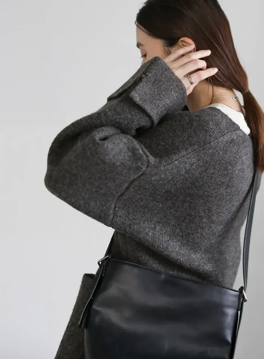 image_8FC0C70C-63FB-4733-83F0-24A51D8F2221_1759834563