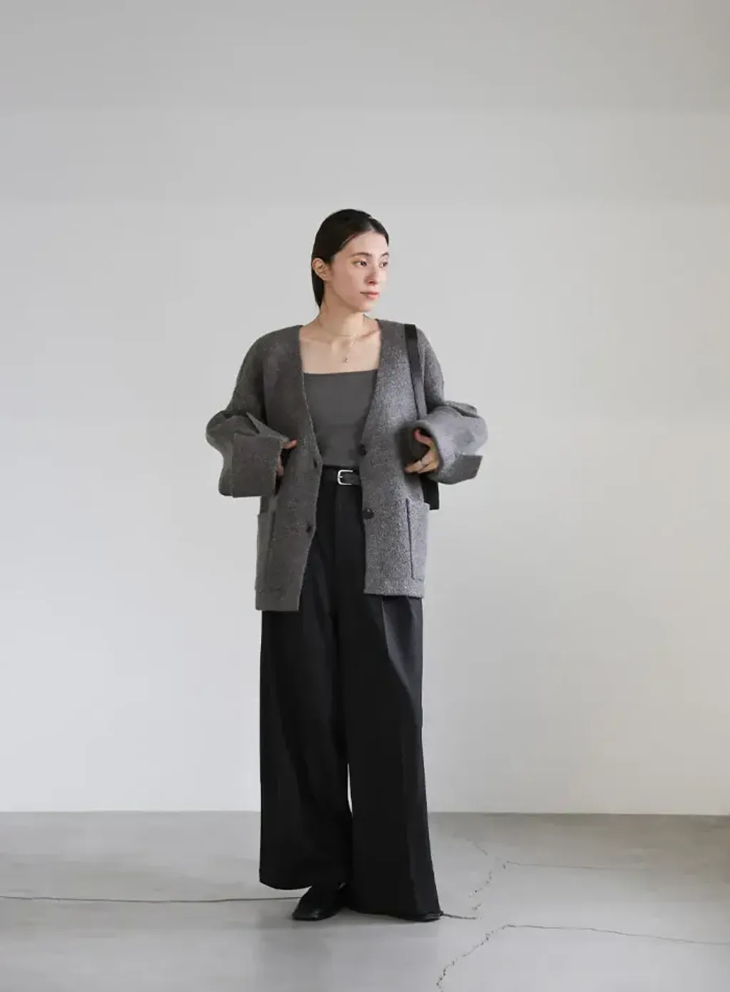 image_A3F78E8D-95C7-495B-B0E3-747424295331_1759834563