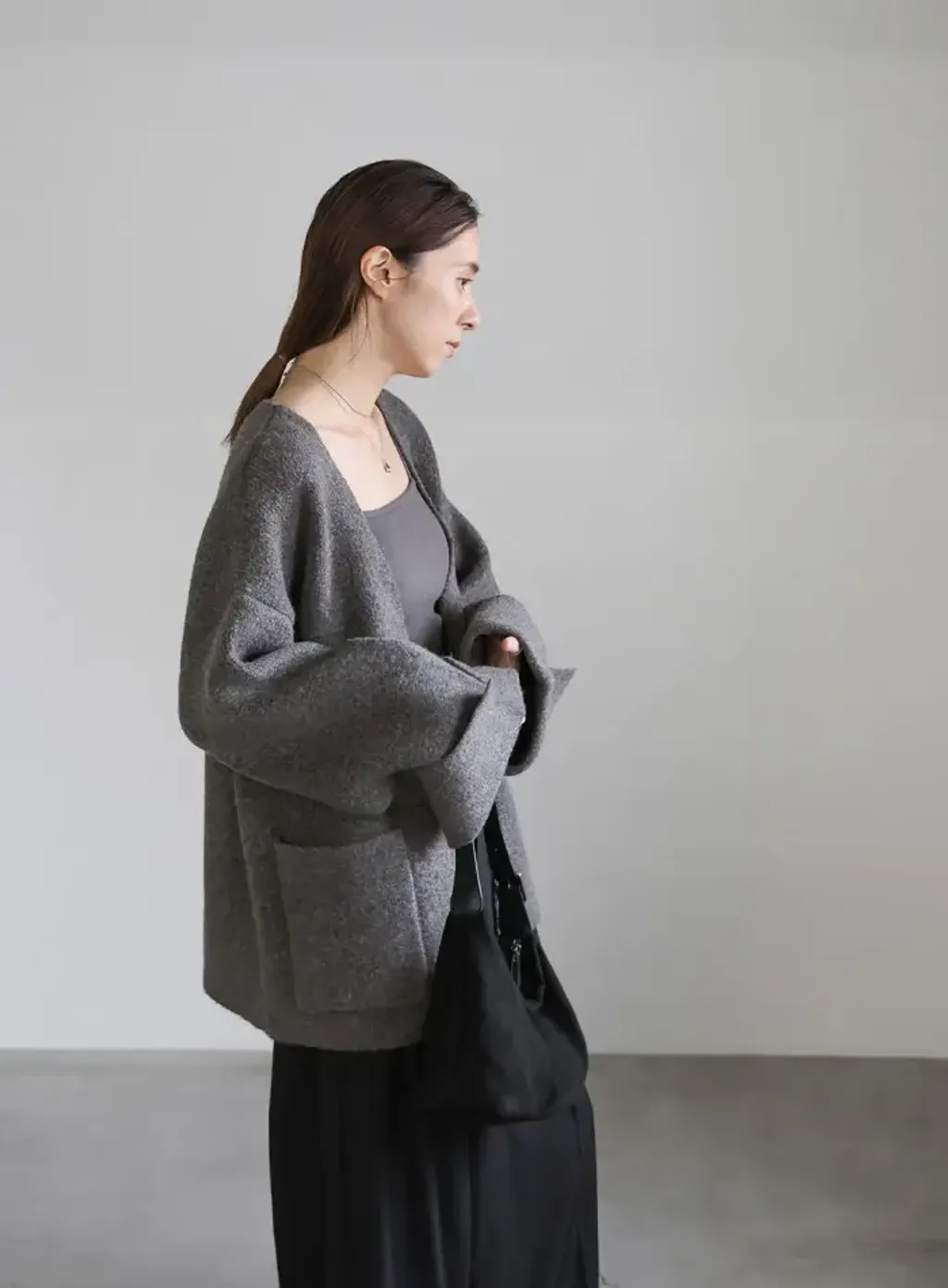 image_E92EF8DF-BEC3-4771-BEC4-EDDF36BE38B2_1759834563