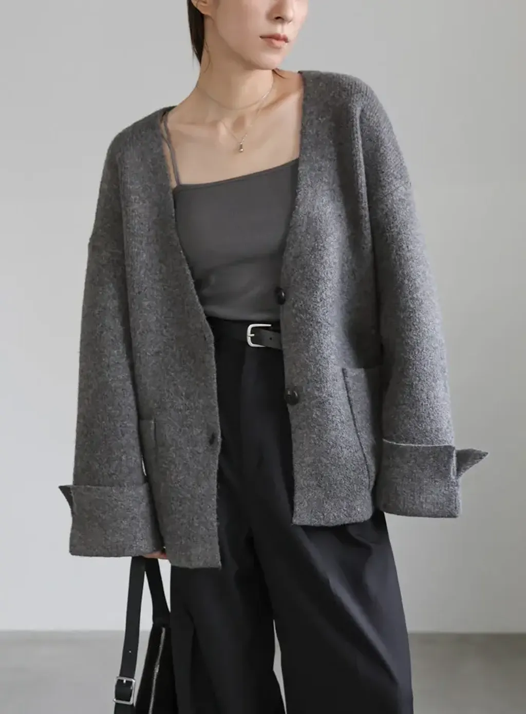 image_BD682E3E-4D1B-4D3E-A125-C9CE6CDB5B38_1759834563