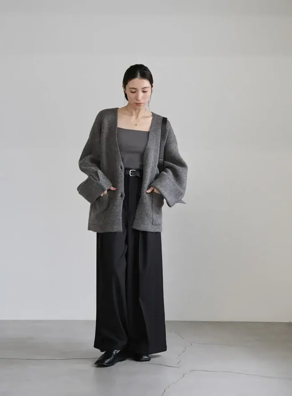 image_B4678675-02CF-43A6-8D43-34E1055260C9_1759834563