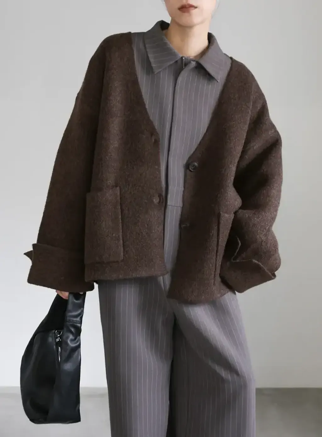 image_490D1ACB-911A-445C-95A9-66977BD443AE_1759834563