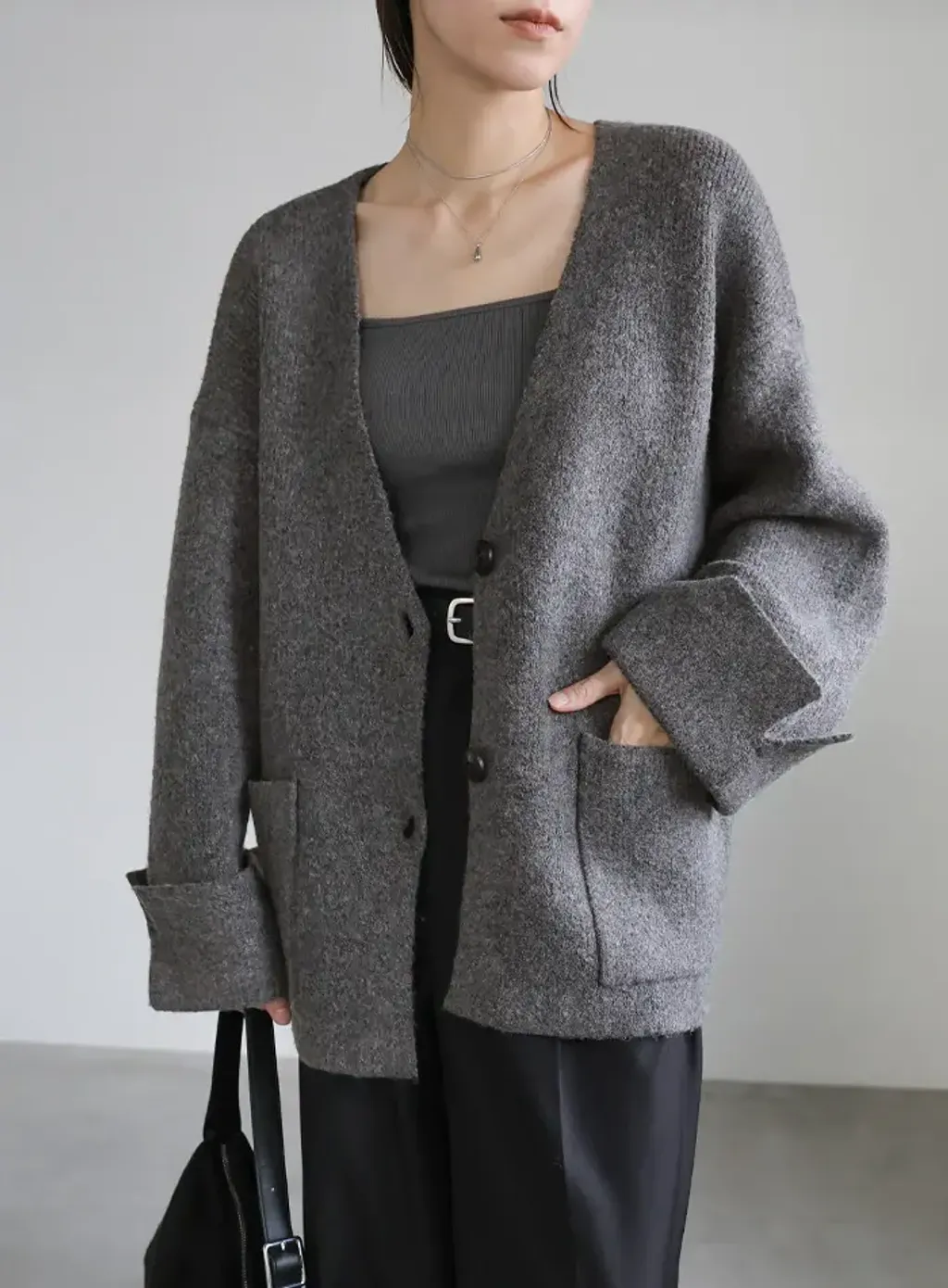 image_E4BBABBD-0DBE-4022-8790-2AC33E6BBCBF_1759834563