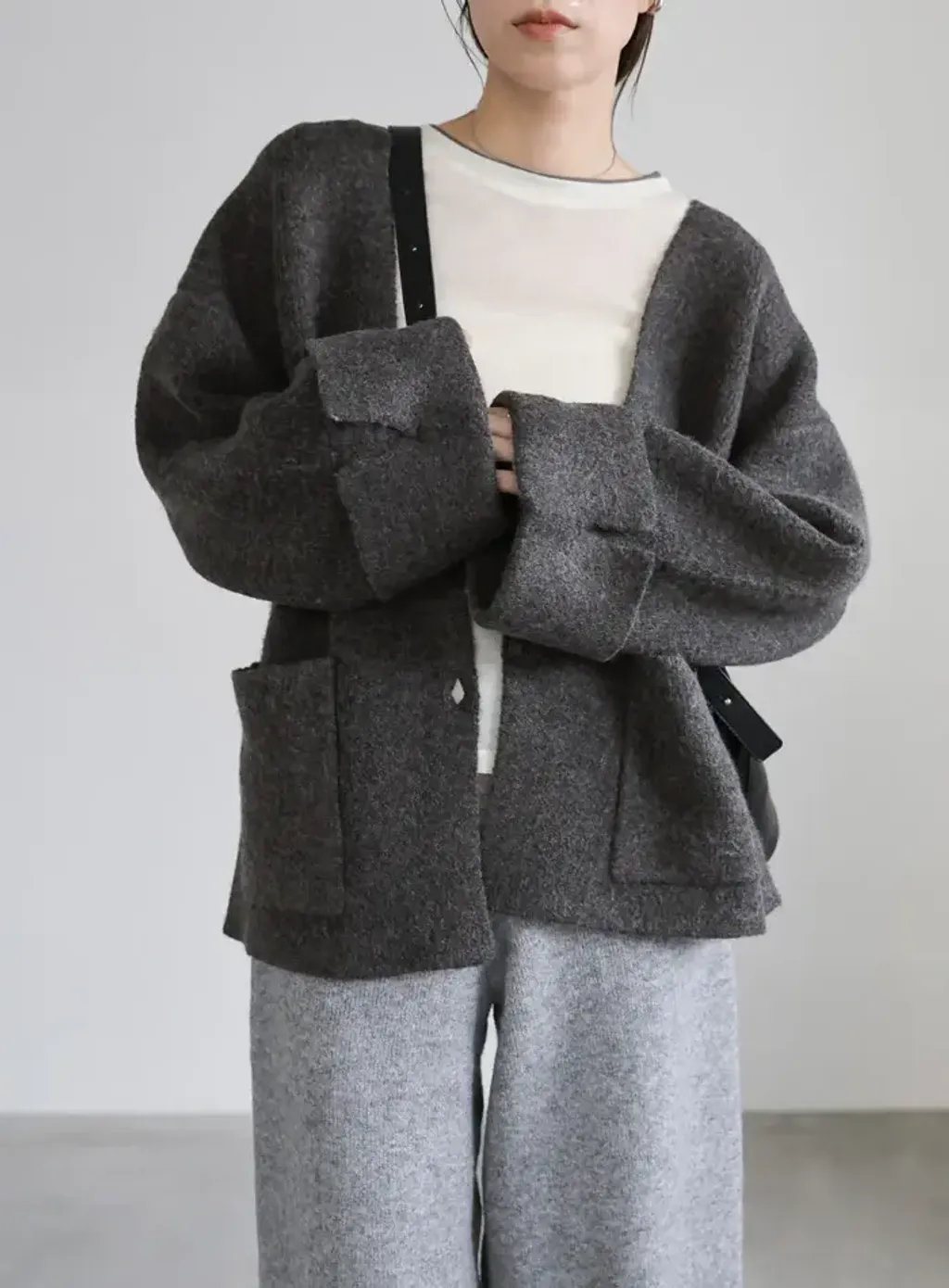 image_9D657367-ACD4-4C42-815C-91D500CFBC45_1759834563