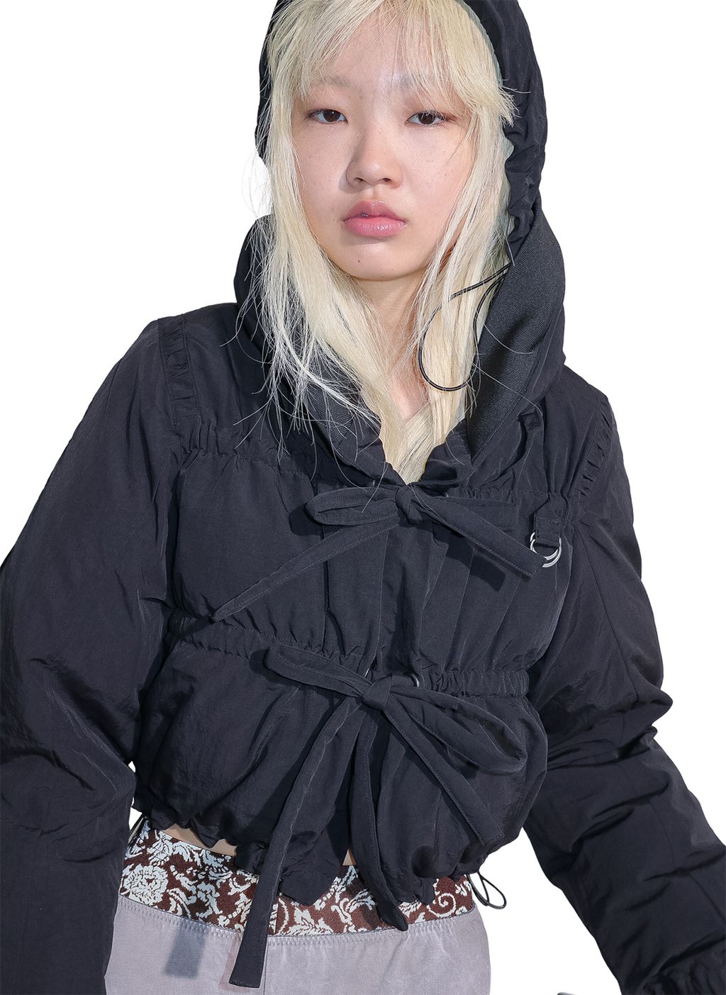 image_9123F689-A8CF-4259-9D7A-3A903960A187_1759835542