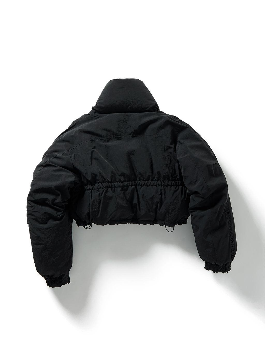 image_D91B3666-37C1-43DC-BD4C-759A0E081F69_1759835542