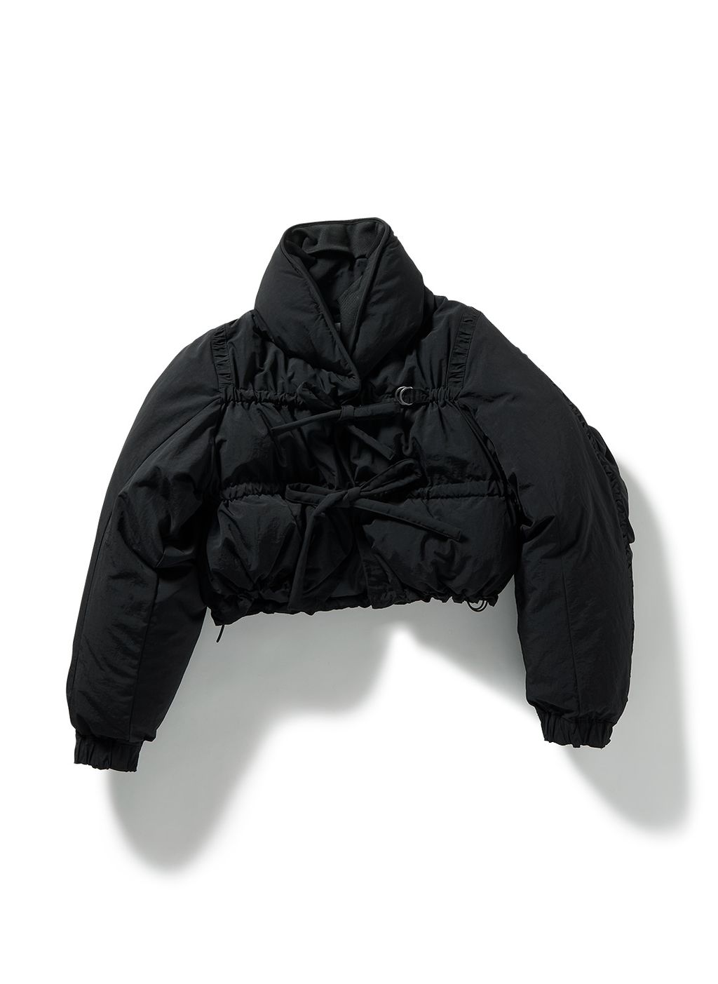 image_57AB63C1-145B-405A-8D19-2DBF0D5545BD_1759835542