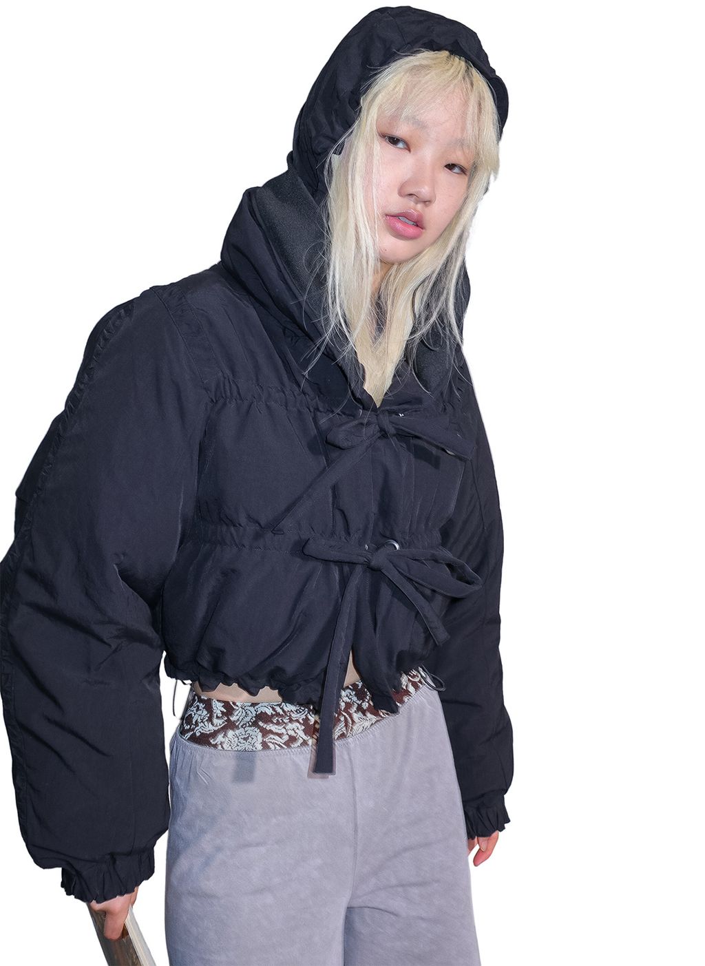 image_6C5B4D11-2028-49AA-9856-72BFAD999D56_1759835542