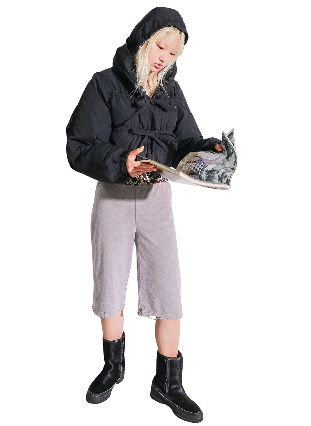 image_57E459BB-866A-4D54-8120-1AD9EBFCD7B6_1759835542