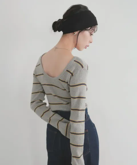 image_2A729083-E3F9-4D61-ACFE-65AC80789045_1759856518