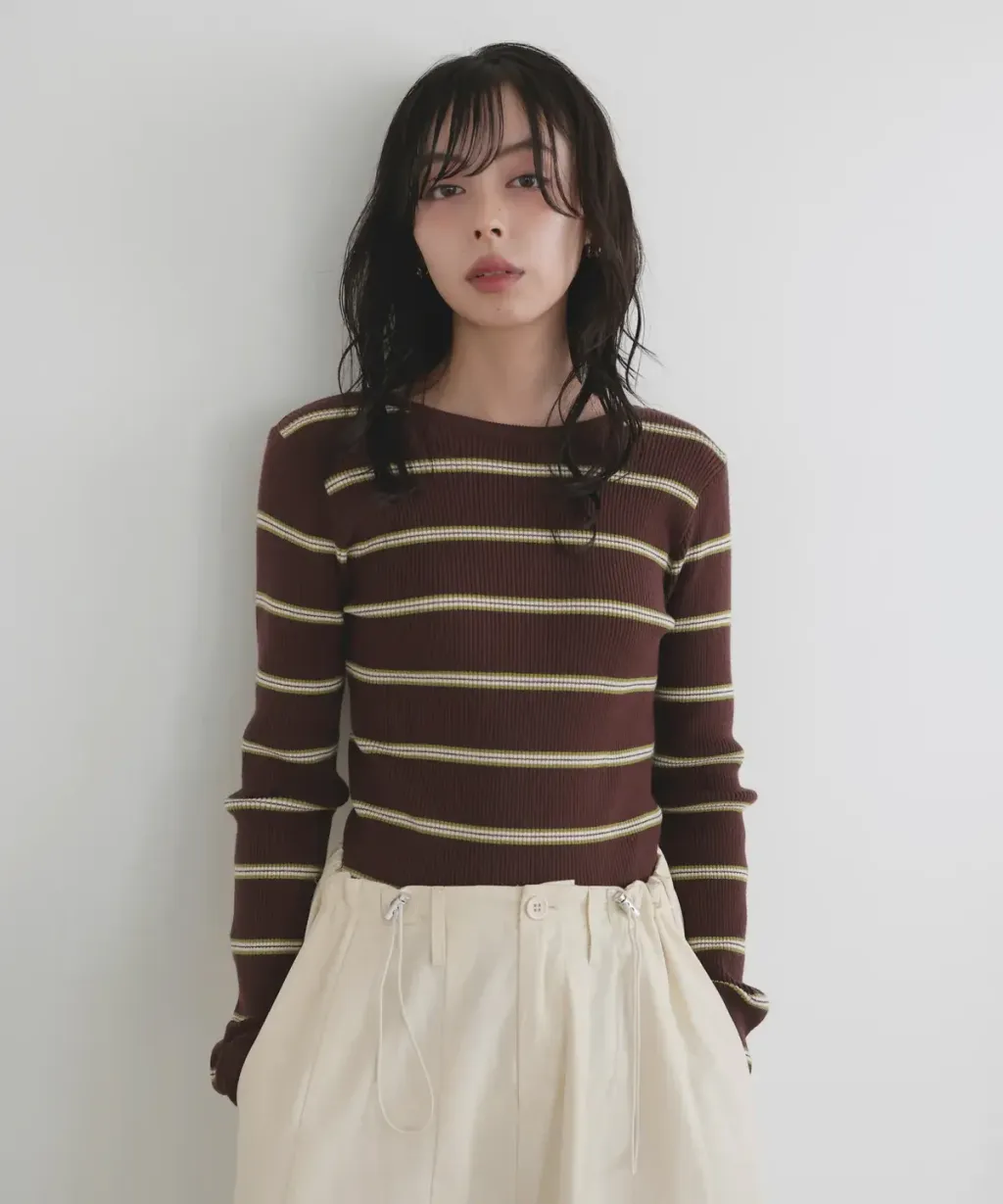 image_317B4149-93C8-4D85-BA80-464337D30C37_1759856518