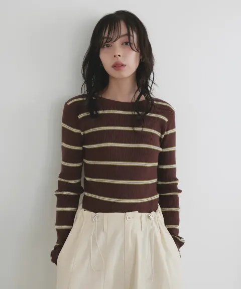 image_317B4149-93C8-4D85-BA80-464337D30C37_1759856518